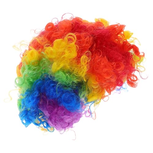 VICASKY AtJ[EBbO4pcs ʐFs v 80?90NfBXRp[eB[ƃJ[jop