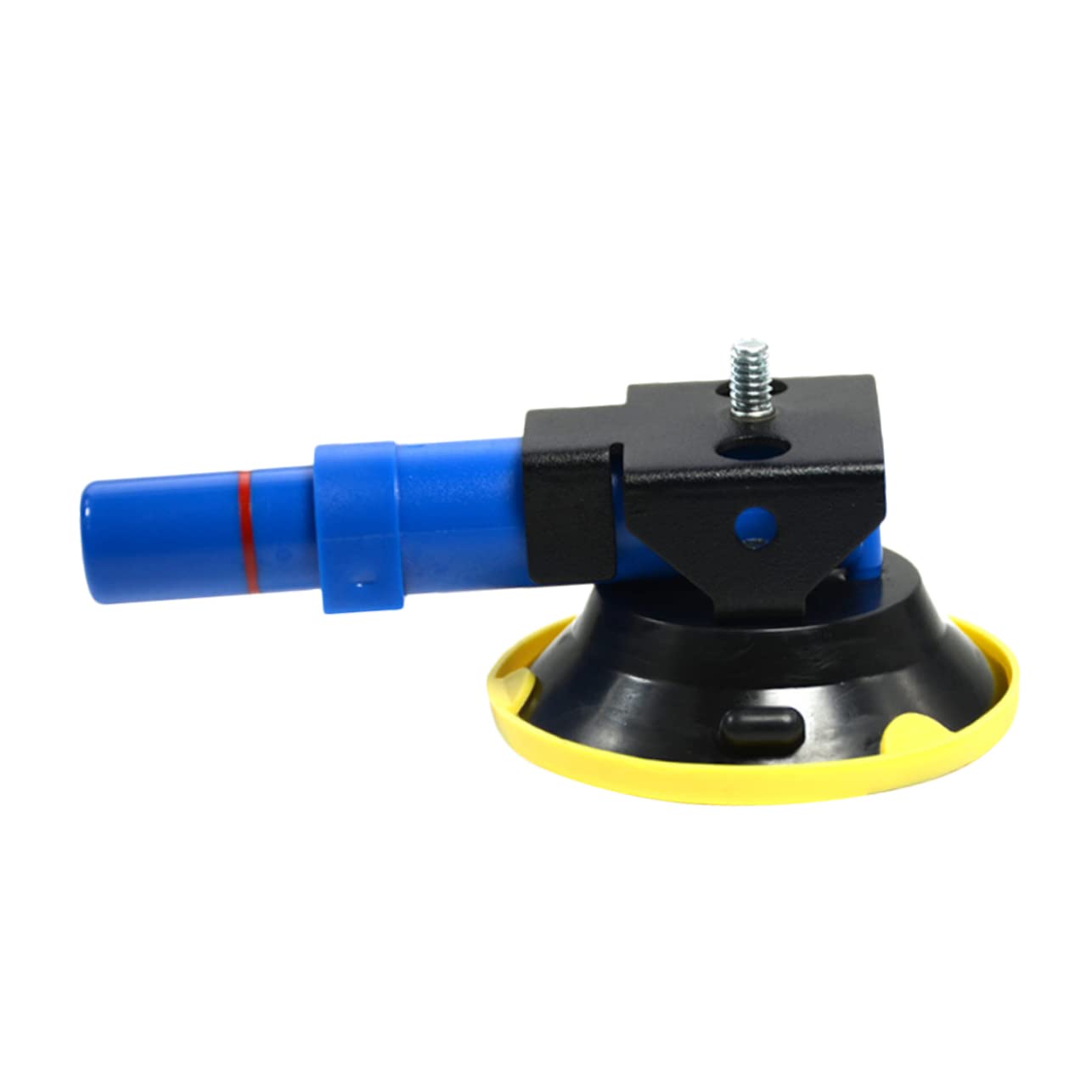 Kit débosselage carrosserie ventouse ifundom pour petites bosses et impacts de portière de voiture