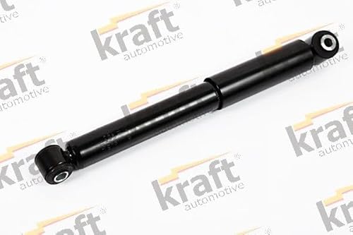 Kraft Automotive 4011890 - Ammortizzatore