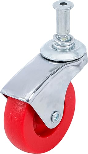 Preisvergleich Produktbild BGS 2997 / Ersatzrolle für Art. 2995