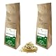Weidenrinde Vita Ideal Vegan 2x 300g geschnitten und getrocknet