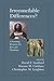 Irreconcilable Differences? A Learning Resource For Jews And Christians