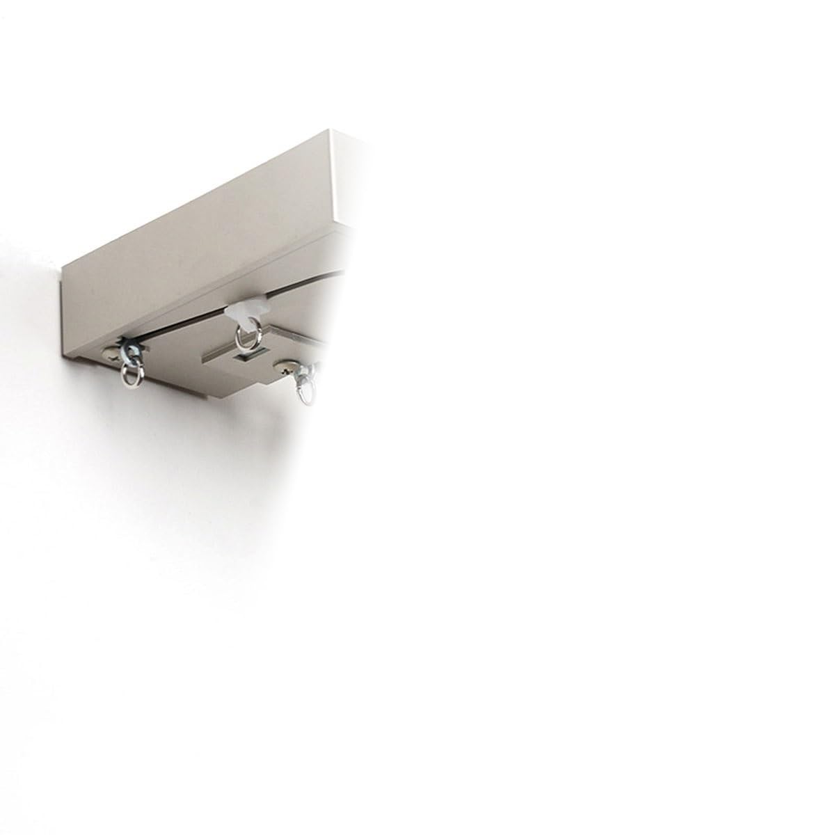 LTSRLL Double(B,2.3m/7.5ft(1.15m*2)) — image 1