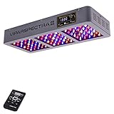 VIPARSPECTRA Timer Control Series TC450...