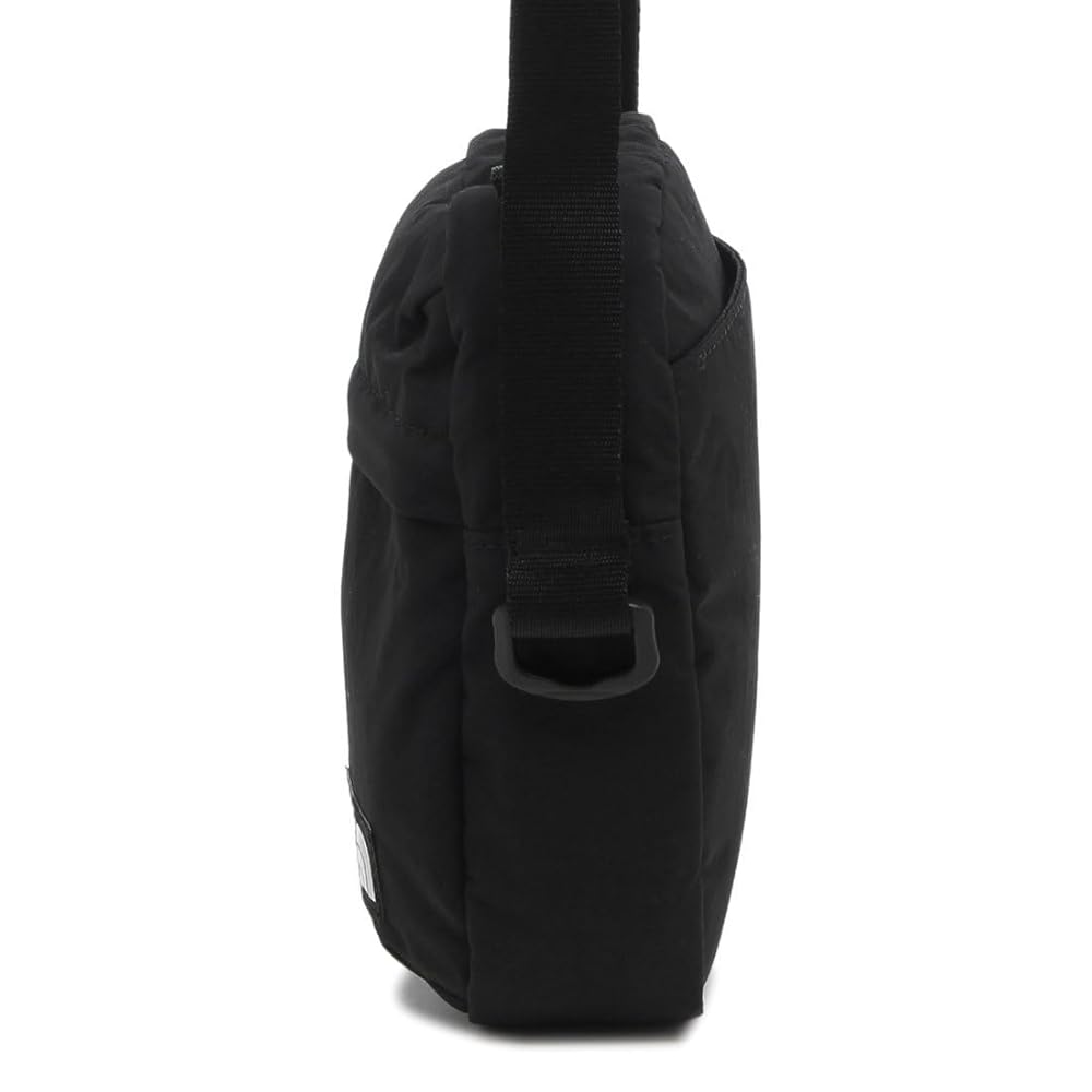ノースフェイス ショルダーバッグ convertible ブラック 黒 レア 楽天市場】ノースフェイス THE NORTH FACE Convertible shoulder
