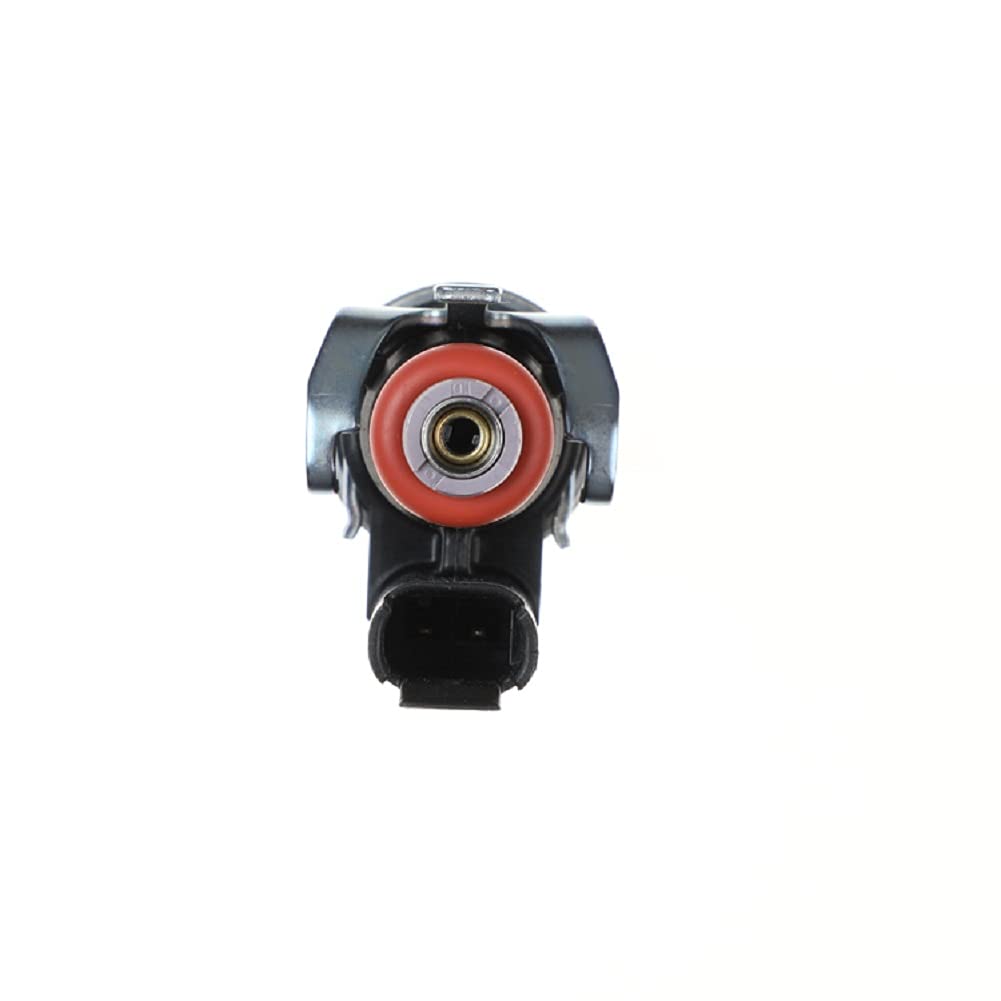 Iniettore di carburante del motore dell'automobile 31465786