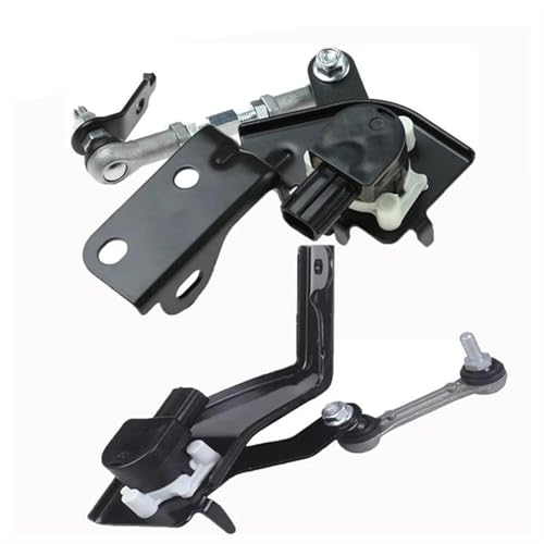 8651A064 8651A047 ɓK pWFp ɓK e 4 Iv V8 V9 2006-2016 xZT[wbhCgxZT[ GA TXyV nCg ZT[