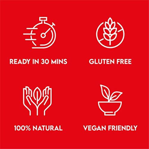BANG Curry Gift Box, 8 Authentic Curry Kits, Mild, Medium and Spicy Curry, Easy to Use, Ready in 30 Min, 100% Natural and Gluten Free - BANG! Curry