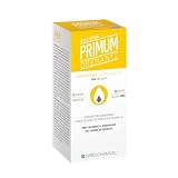 Primum Drenante Ananas Con Meliloto
