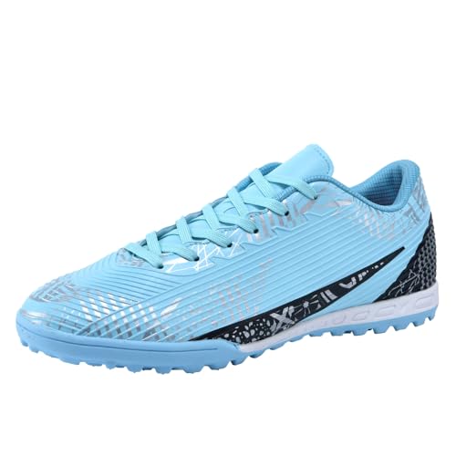 [KEMELO] tbgTV[Y WjA  TbJ[ g[jOV[Y Y fB[X TbJ[V [Y nCJbglpChAg[jOV [Y }WbNe[v ̈كV [Y y ~ NbV21cm~29cm 