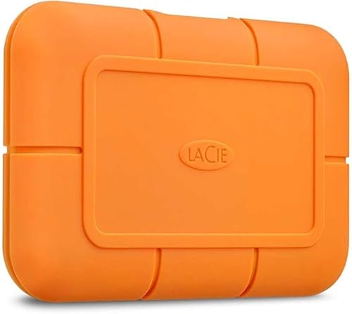 �|�[�^�u��SSD 1TB Rugged SSD USB3.1(Gen2) IP67 �h���K�i STHR1000800 [���s�A���i]