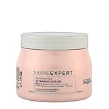 L'Oréal Professionnel Paris
