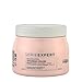 Price comparison product image L 'Oreal Paris Professionnel Série Expert Vitamino Color A. Ox Mask, 500 ml,LO028757