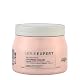 L’Oréal Professionnel Serie Expert Vitamino Color