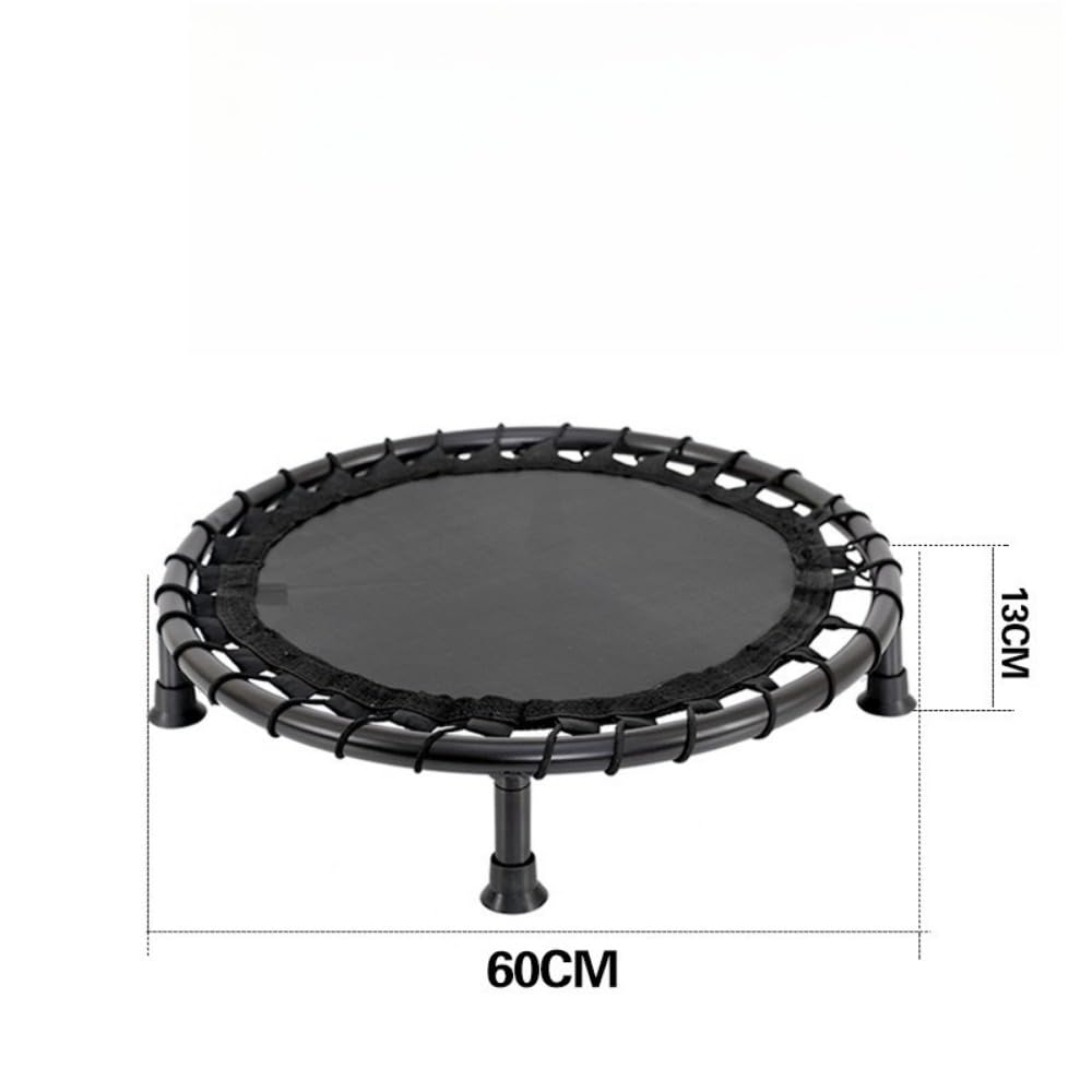 エアドリブル バスケットボール ドリブル練習 室内 マンション Amazon | AOBOPO エアドリブル 室内 バスケ 練習 サイレントボール