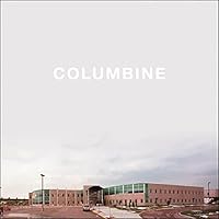 Algopix Similar Product 16 - Columbine