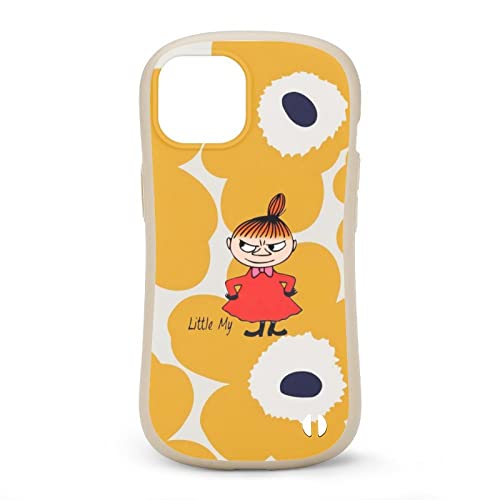 [~ g~C ~btB[ IPhone12/iPhone13/iPhone14V[YΉ P[X ԕ k SC 菝h~ wh~ ϏՌ h~ Xgbvz[t Yی Jo[ TPU ^ lC jp  