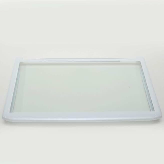 lg refrigerator shelf replacement