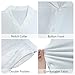 INSTANTARTS Christmas Candy Cane ajamas for Women Set Long Sleeve Button Down Women's Pajama Set Soft Comfy Pjs Lounge Sets Nightwear Fashion Size S