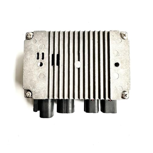 ANZT[ 800 1000Rg[[dp[XeAOɓK13205270052