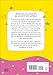 The Fearless Birth Book (The Naked Doula): Find Your Power, Influence Your Birth