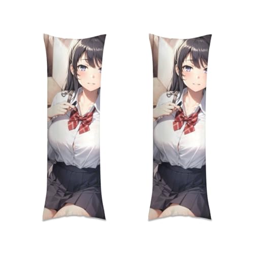 Jo[ tu^YV[Y u^ 77 g喍܂ NbVJo[ OY wď GObY  Q u G  X CeA zc 50x150cm