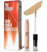 Amazon.co.jp: THE FUTURE カラーチェンジBBクリーム 25g メンズ BB