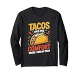 Comfort Food Finds