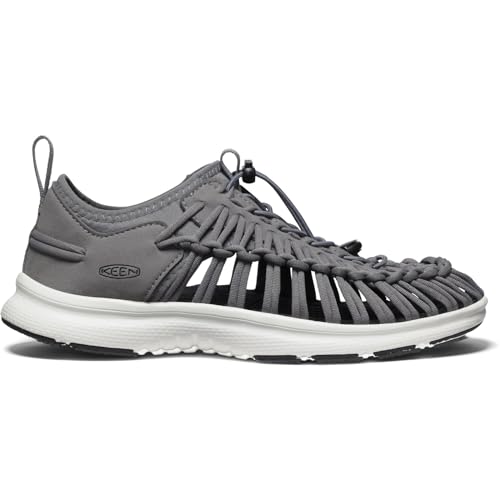 Image of KEEN Men's UNEEK O3 Sandals