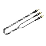 Sommer Cable