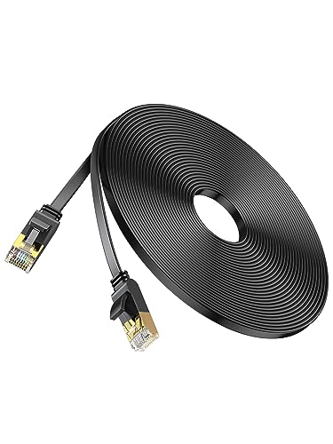 electronics ethernet cable for gaming