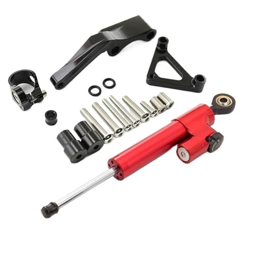 ̂߂ hDJeB ̂߂ X^[696 XeAO_p[ X^rCU[ I[goC_p[ }EguPbg T|[gLbg I[goCANZT[(RED-B)