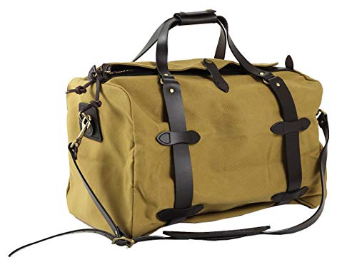 filson バッグ | 通販・人気ランキング - 価格.com