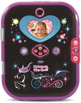 Speaker Originali Per MacBook Pro 15" Retina A1398 - Set Altoparlanti Destro E Sinistro (2012-2015)