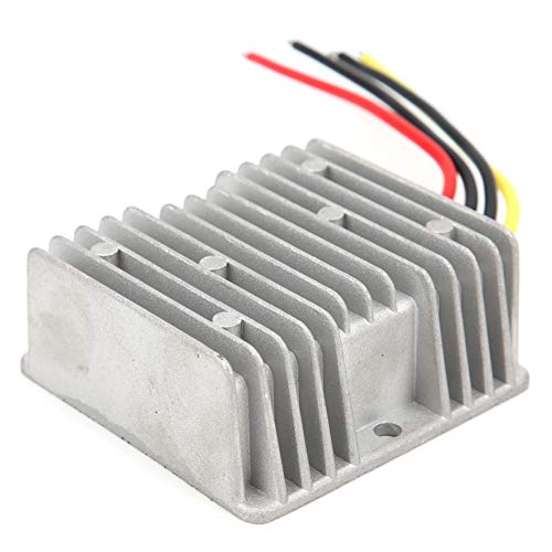 Mejores precios y opiniones de Tuberías multicapa instalaciones internas tabla con los diez mejores. 7 Imagen adicional