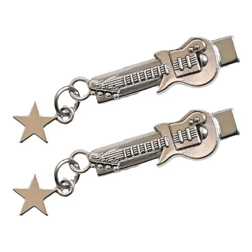 1 s[X/2 s[XwANbvM^[`wAs^n[g/X^[y_gNbvTChXvOwAseB[pstFXeBõwAX^CM^[`qp̎qp/