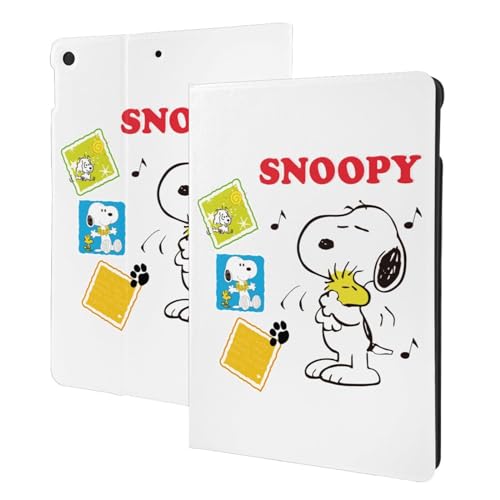 Compatible with X}zP[X iPad mini6 P[X Mini6 P[X 6 蒠^ (2021N) 2021f X^h I[gX[v/EFCNΉ CX[dΉ PuU[ X^h@\t (8.3C`