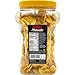 Iberia Garlic Plantain Chips, 20 Oz.