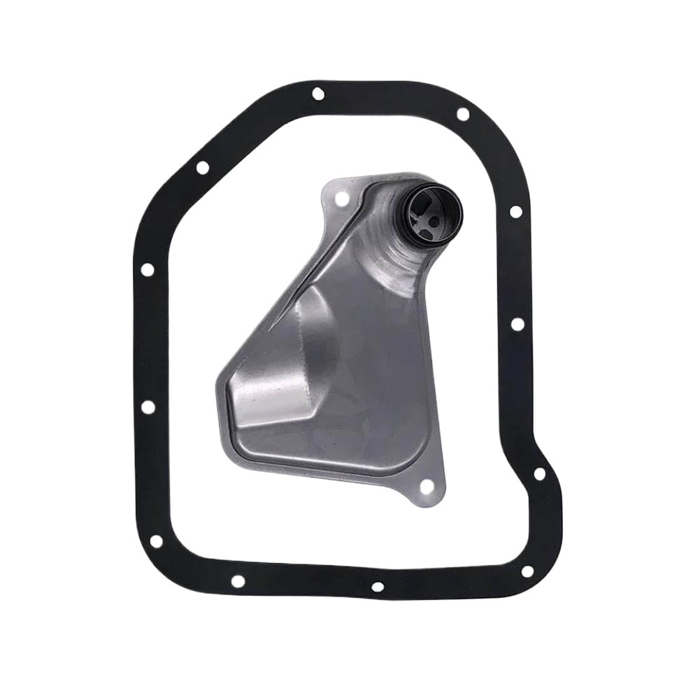 CVT Automatic Transmission Oil Pan Gasket Kit 31728AA180 35030BZ010 TR580 Compatible with Forester 2.0L 2.5L 2016 Legacy Outback XV