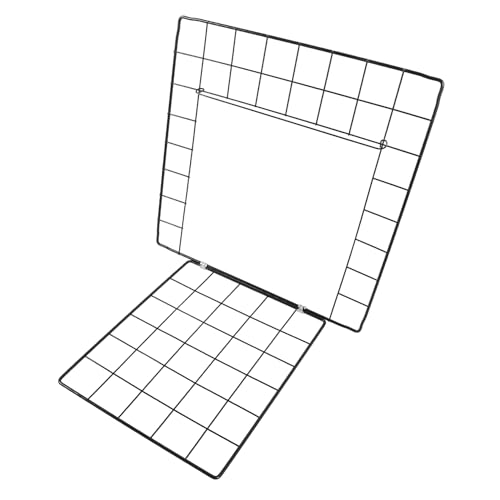 VICASKY ybgP[WpCA LETMΉ ړItFXt tȒP ϖՐ݌v