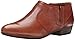 Nine West Women's Estonian Leather Boot
