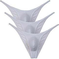 3-pack(white)