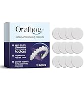 Small manufacture image 7