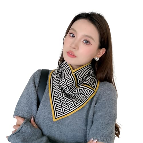 [POZEAL] hjbgXJ[t ~plbNEH[}[ IVh}t[ 񌳃PAΉ lp NX}XMtgΉ O΍&X^CAbv }`V[p\iubN/x[Wj j̃CG[GbW