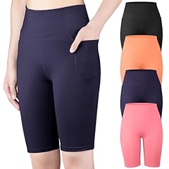 Black+navy Blue+pink+orange