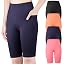 Black+navy Blue+pink+orange