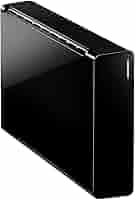 【新品未開封】ELECOM 4TB USB HDD ELD-HTV040UBK ELD-CED040UBK_02.jpg