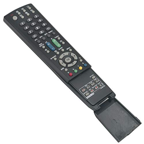 Compatibile con alcuni modelli: per LC-32DH77E LC-32DH77S LC-32G20E LC-32LE600E LC-32LE700E LC-32LE705E LC-32LU700E LC-32LU705E LC-32LX700E LC-32LX705E LC-32X20E LC-32X8E LC-32XL8E LC-37B20E LC-37D653E LC-37D65E LC-37DH65E LC-37DH65S LC-37DH66E LC-37G20E LC-37X20E LC-37XL8E LC-40DH77E LC-40LE600E LC-40LE700E LC-40LE705E LC-40LU700E LC-40LU705E LC-40LX700E LC-40LX705E LC-42DH77E LC-42DH77S LC-42X20E LC-46D653E LC-46D65E LC-46DH65E LC-46DH65S LC-46DH66E LC-46DH77E LC-46DH77S LC-46LE600E