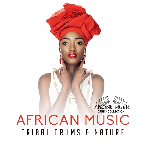 Temba Song Amazon.com: Ceremony of the Hidden Spirit : Temba Rise: Digital Music