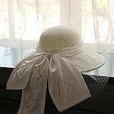 【Artikeltyp】 Weißer Hochzeitshut für Damen/Zylinder aus Satin für die Braut/Weißer Hochzeitshut/Zylinder mit Schleife/Perlenhut/Fedora aus Wolle/Rennhut/Flat Top für Damen/Partyhut/Cocktailhut/Organzahut/Kenderby-Hüte für Damen/Damen Tea-Party-Hüte/Damen-Perlenfransen-Hüte/Damen-Sonnenhüte mit breiter Krempe/Kirchen-Kopfbedeckungen/Damen-Tee-Party-Hüte/Braut-Topper/Damen-Schnürhüte/Damen-Baskenmützen/Französische Zylinderhüte/Lolita-Strohhüte/Handgefertigte Sonnen-Strohhüte.